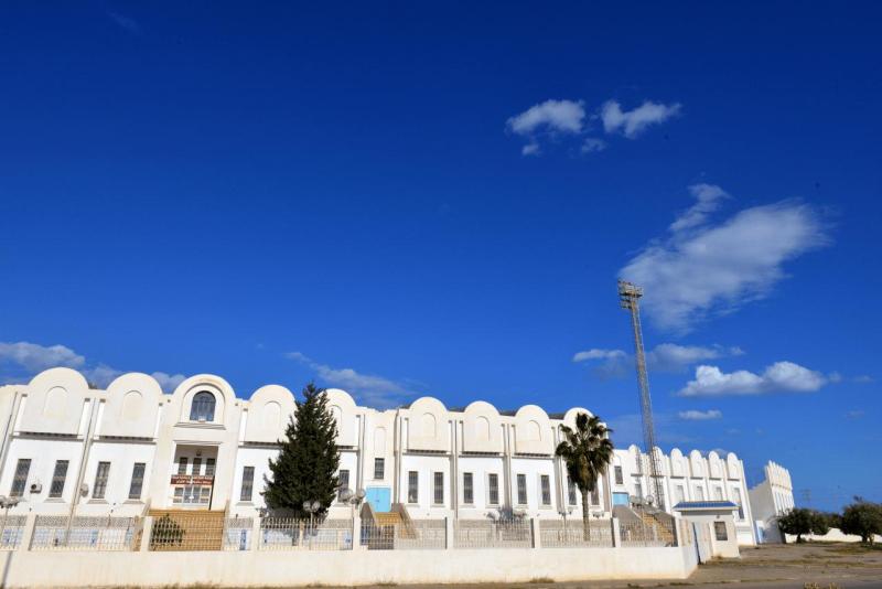 wohnmobil_tunesien_djerba_002