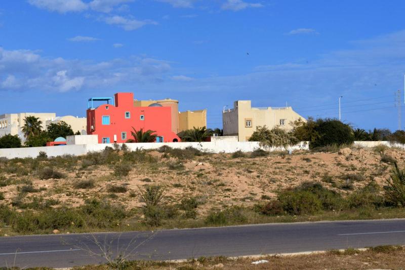wohnmobil_tunesien_djerba_003
