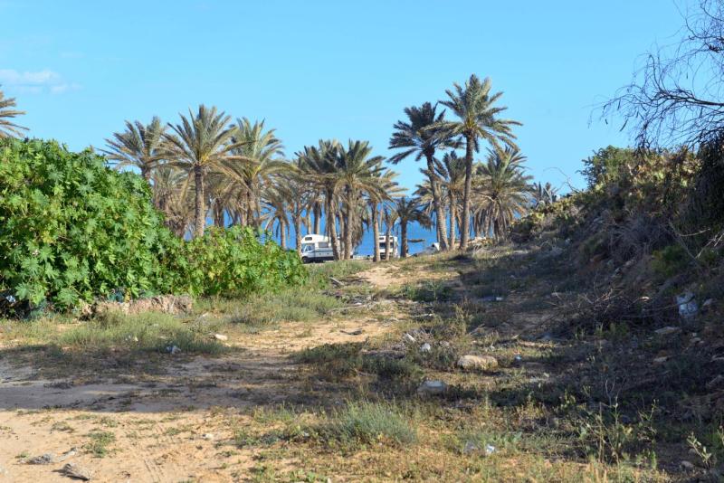 wohnmobil_tunesien_djerba_004