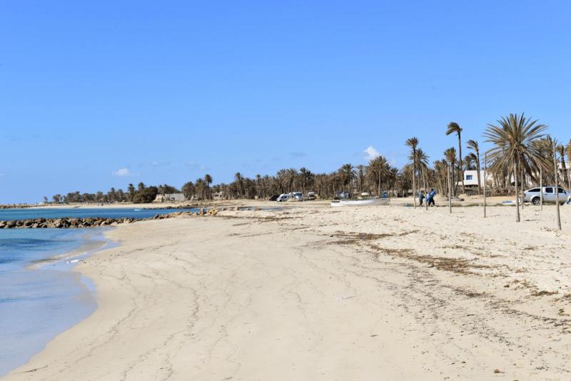 wohnmobil_tunesien_djerba_005