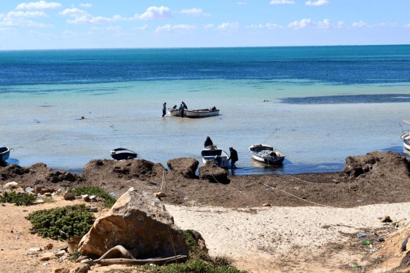 wohnmobil_tunesien_djerba_006