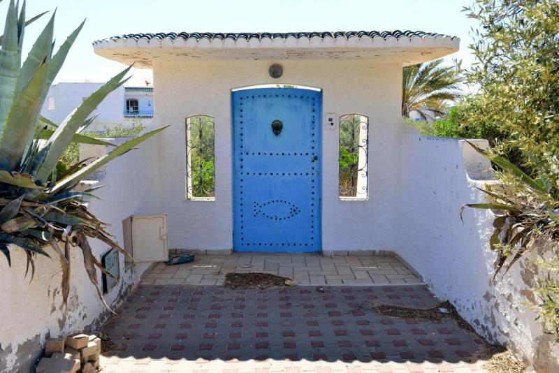 wohnmobil_tunesien_djerba_007