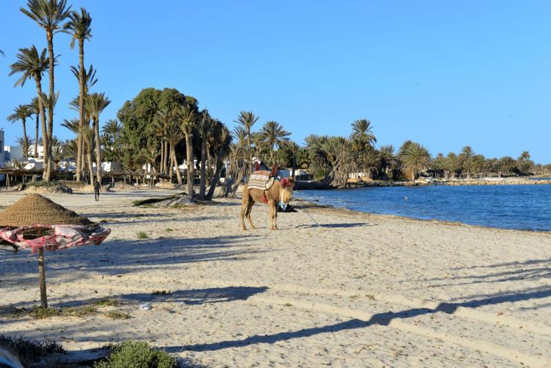 wohnmobil_tunesien_djerba_008