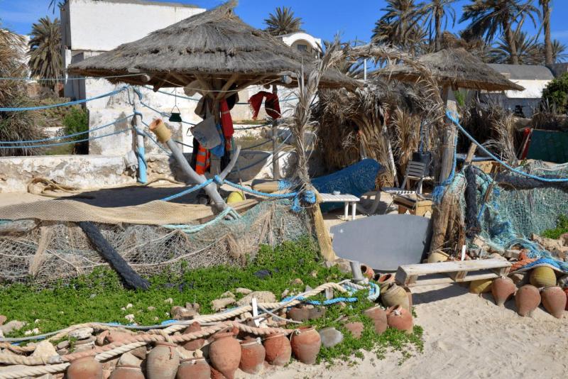 wohnmobil_tunesien_djerba_009