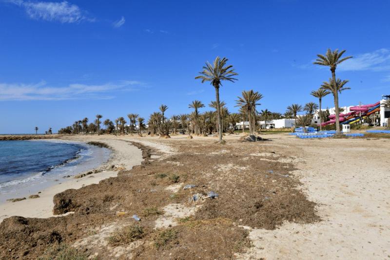 wohnmobil_tunesien_djerba_010
