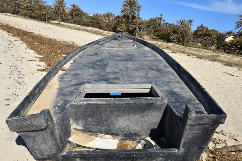 wohnmobil_tunesien_djerba_011
