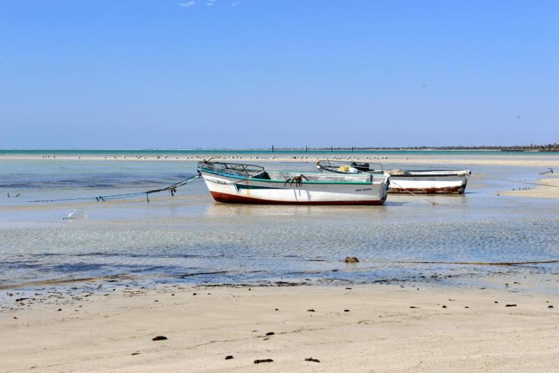 wohnmobil_tunesien_djerba_012