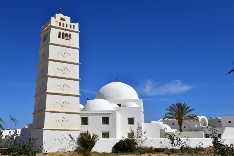 wohnmobil_tunesien_djerba_013