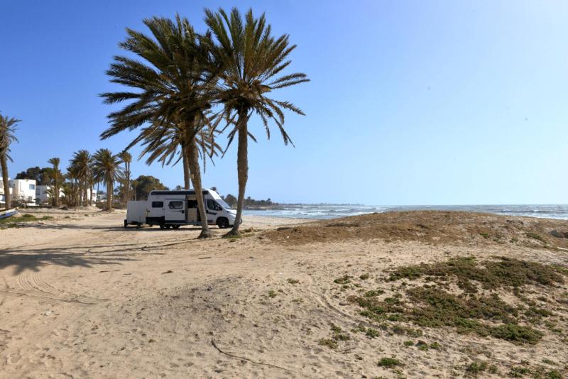wohnmobil_tunesien_djerba_014