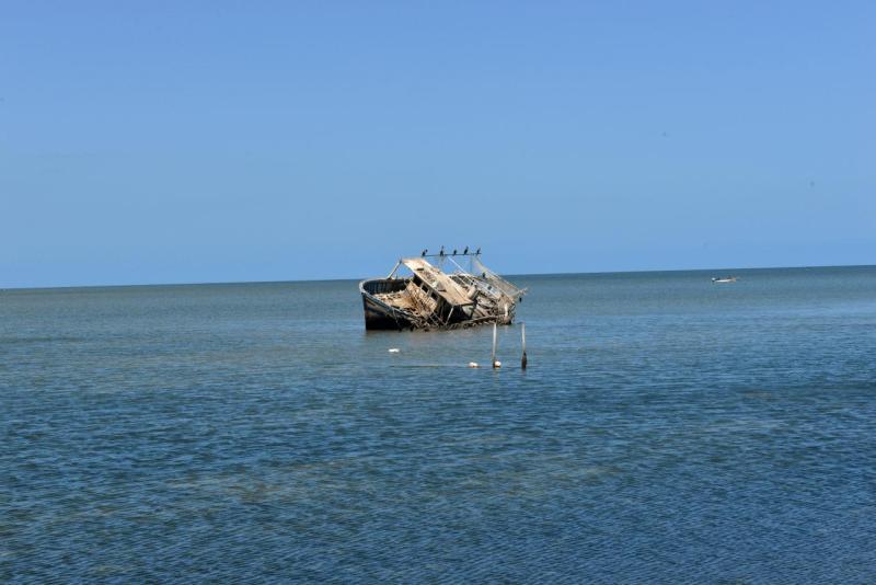 wohnmobil_tunesien_djerba_016