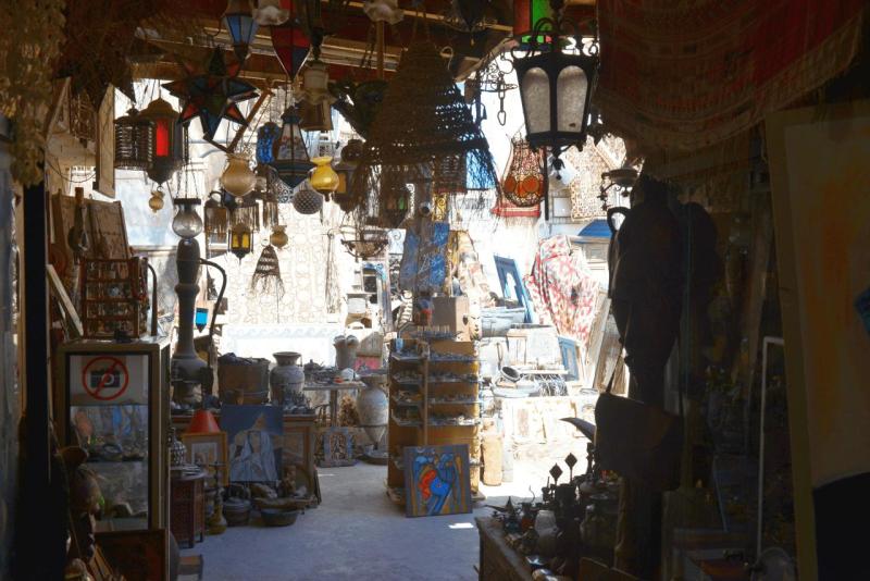 wohnmobil_tunesien_djerba_018