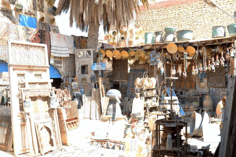 wohnmobil_tunesien_djerba_019