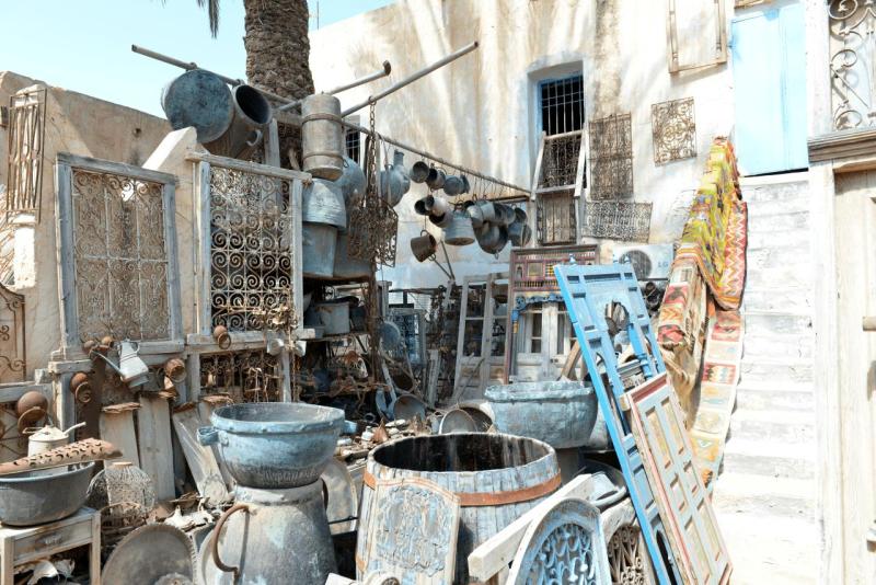 wohnmobil_tunesien_djerba_020