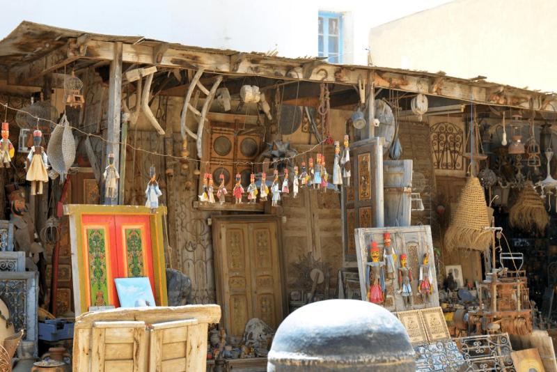 wohnmobil_tunesien_djerba_021