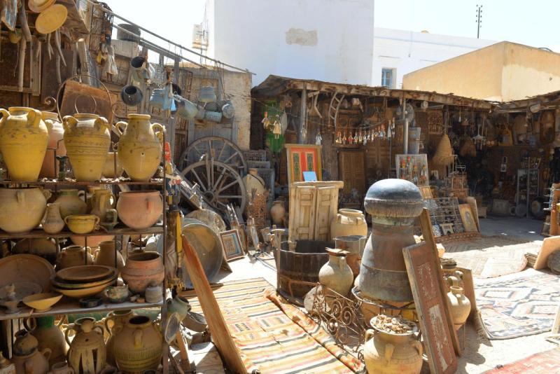 wohnmobil_tunesien_djerba_022