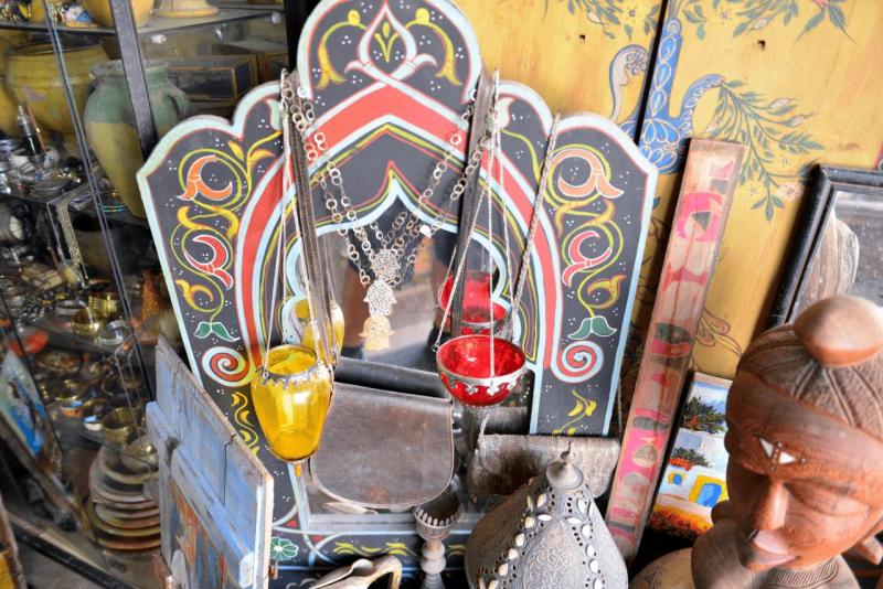 wohnmobil_tunesien_djerba_023
