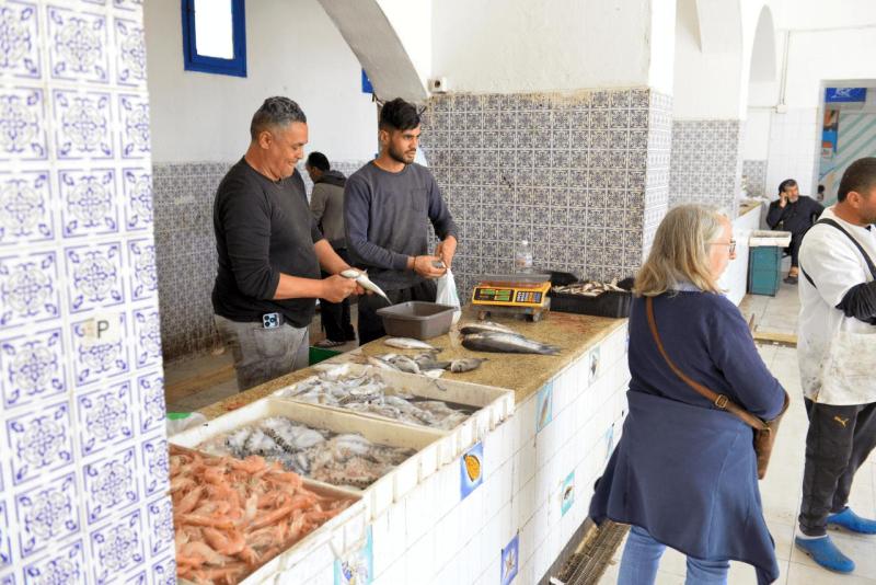 wohnmobil_tunesien_djerba_024