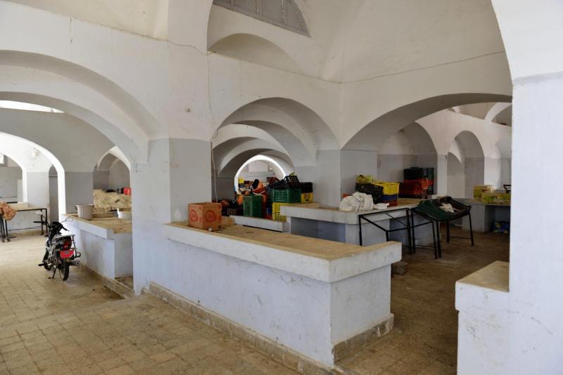 wohnmobil_tunesien_djerba_026
