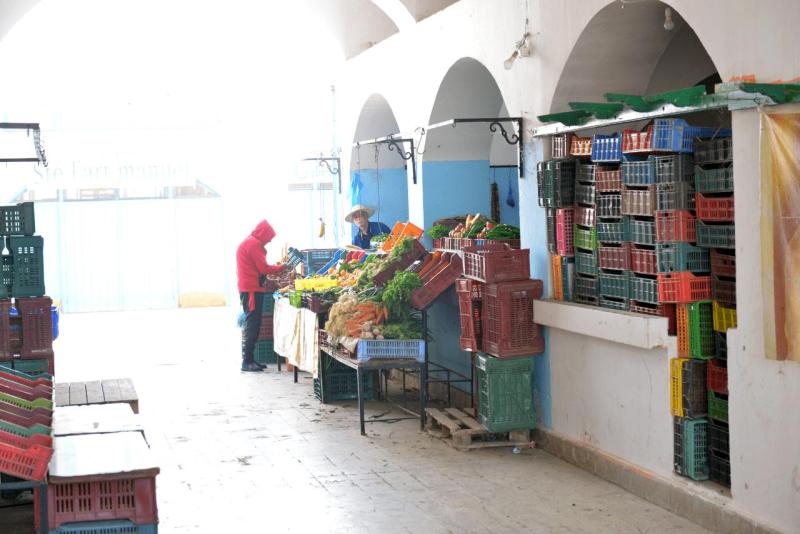 wohnmobil_tunesien_djerba_027