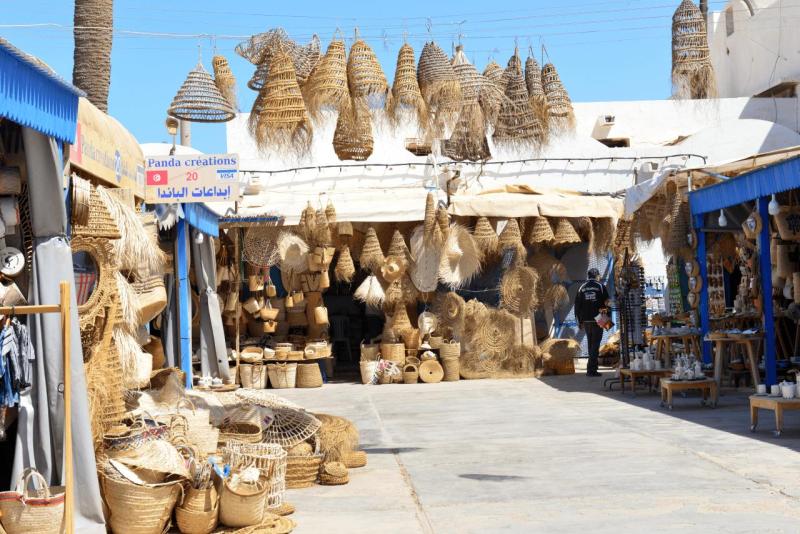 wohnmobil_tunesien_djerba_028
