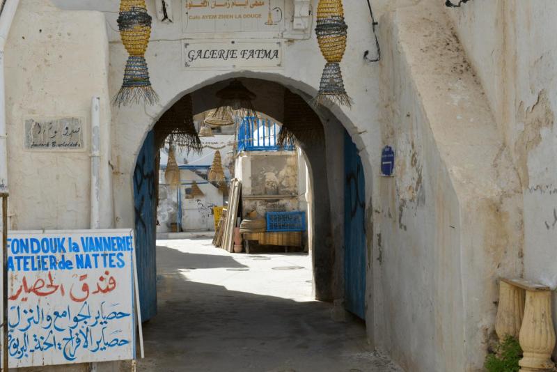 wohnmobil_tunesien_djerba_029