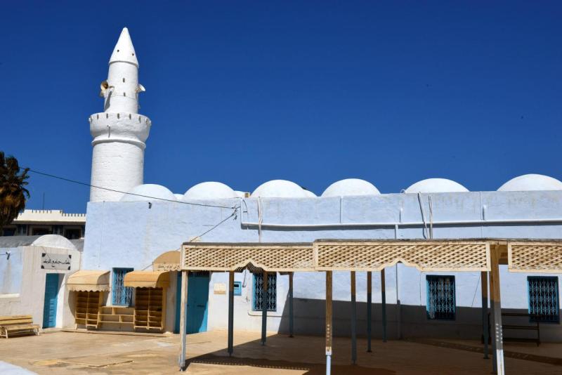 wohnmobil_tunesien_djerba_030