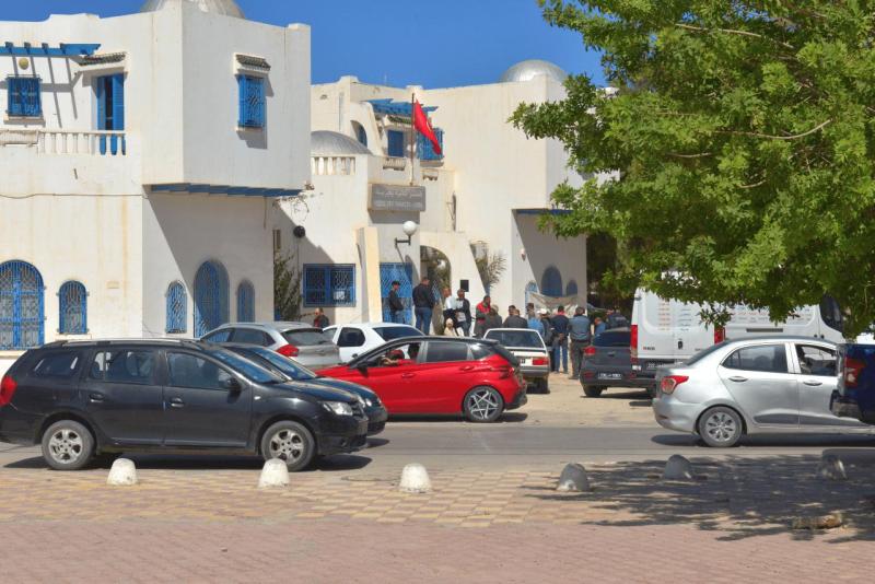 wohnmobil_tunesien_djerba_031