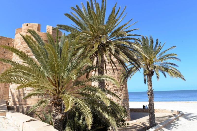 wohnmobil_tunesien_djerba_032