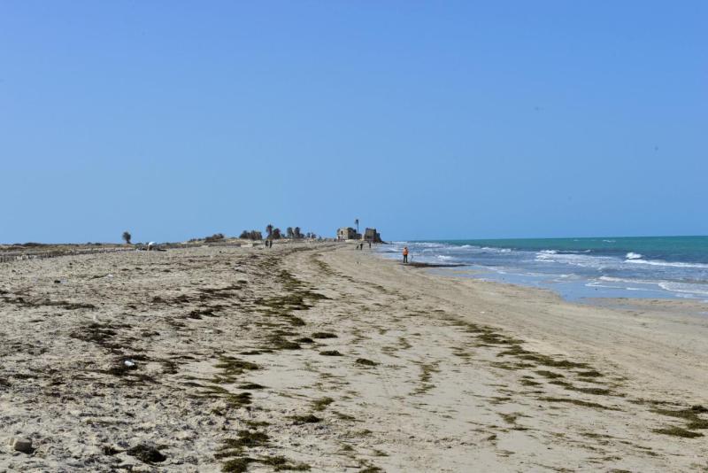 wohnmobil_tunesien_djerba_033