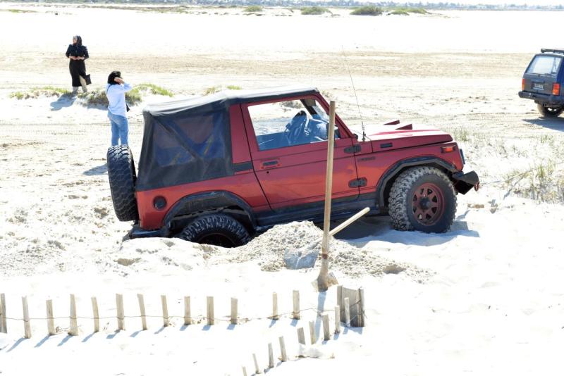 wohnmobil_tunesien_djerba_034