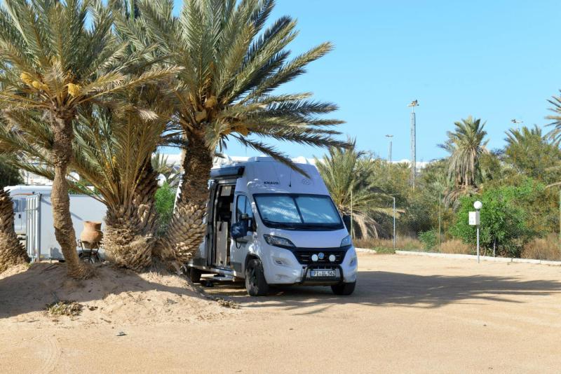 wohnmobil_tunesien_djerba_035