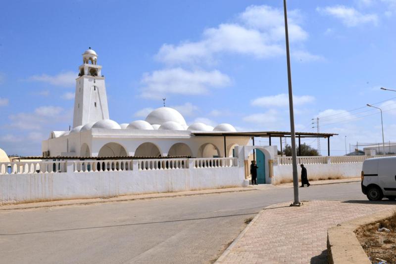 wohnmobil_tunesien_djerba_abreise_002