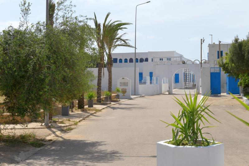 wohnmobil_tunesien_djerba_abreise_003