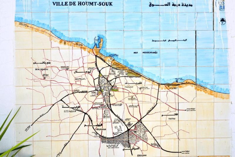 wohnmobil_tunesien_djerba_abreise_004