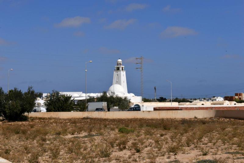 wohnmobil_tunesien_djerba_abreise_005