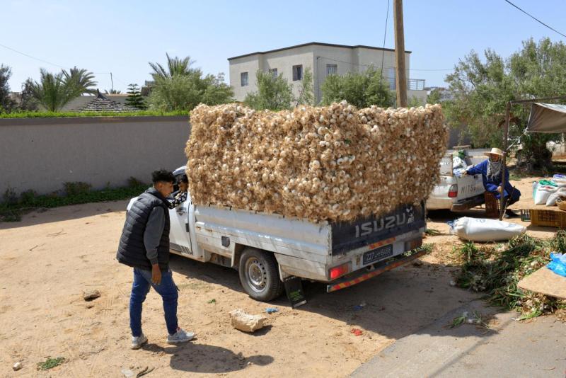 wohnmobil_tunesien_djerba_abreise_007