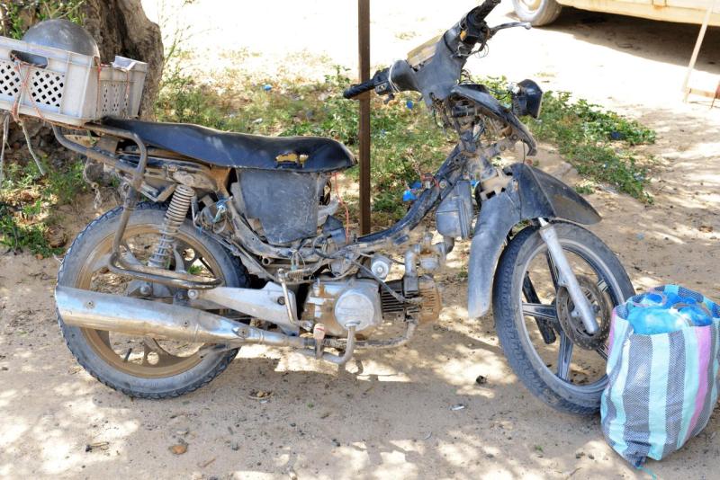 wohnmobil_tunesien_djerba_abreise_008