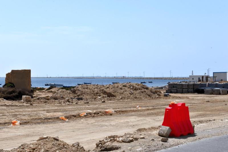 wohnmobil_tunesien_djerba_abreise_011