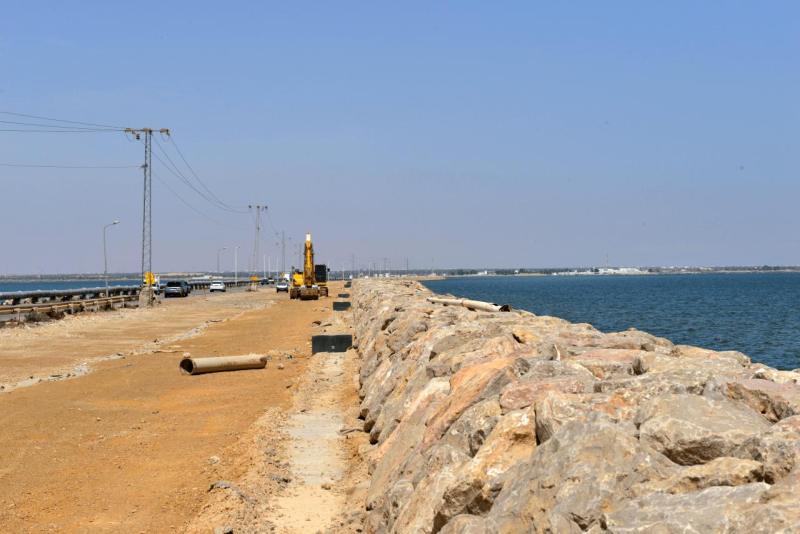 wohnmobil_tunesien_djerba_abreise_012