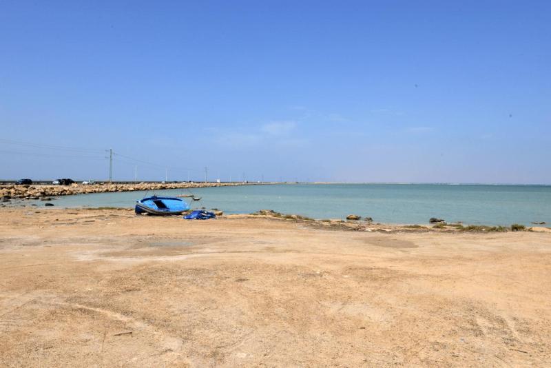 wohnmobil_tunesien_djerba_abreise_014