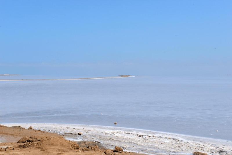 wohnmobil_tunesien_djerba_abreise_016