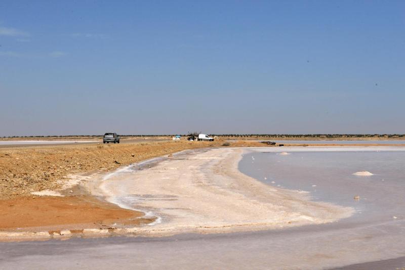 wohnmobil_tunesien_djerba_abreise_017