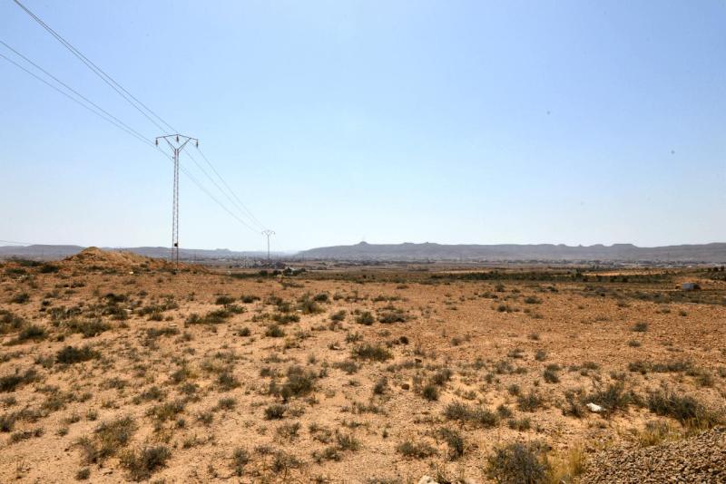 wohnmobil_tunesien_djerba_abreise_018