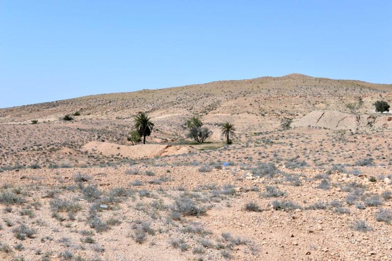 wohnmobil_tunesien_djerba_abreise_019