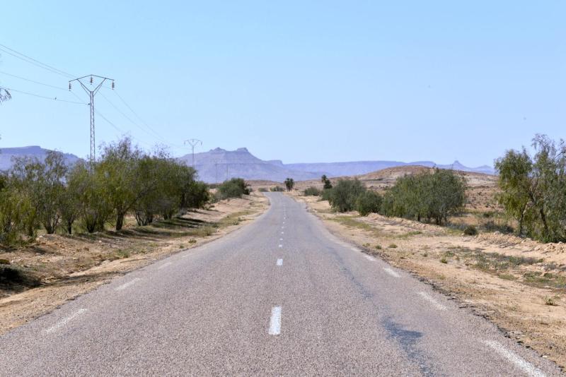 wohnmobil_tunesien_djerba_abreise_021