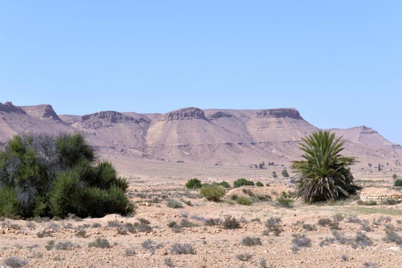 wohnmobil_tunesien_djerba_abreise_023