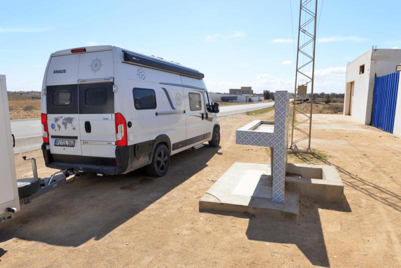 wohnmobil_tunesien_djerba_anreise_005