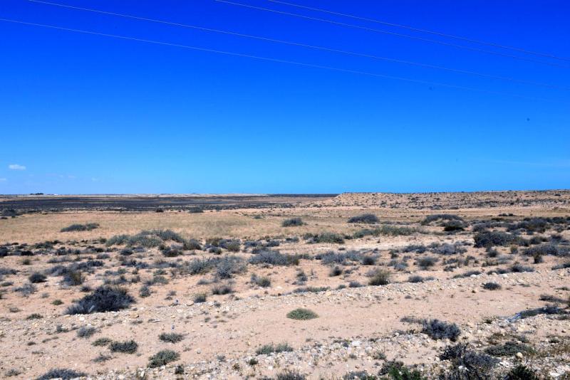 wohnmobil_tunesien_djerba_anreise_006