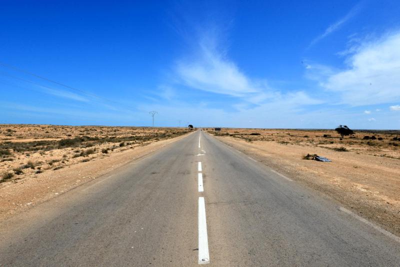 wohnmobil_tunesien_djerba_anreise_007