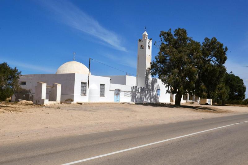 wohnmobil_tunesien_djerba_anreise_008